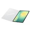 Kép 10/12 - Samsung tab s10 fe+ smart book cover case, white