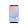 Kép 2/6 - Samsung s24 fe standing grip case, blue black
