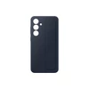 Kép 5/6 - Samsung s24 fe standing grip case, blue black
