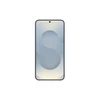 Kép 2/5 - Samsung s25 standing grip, white