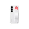 Kép 3/5 - Samsung s25 standing grip, white