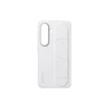 Kép 5/5 - Samsung s25 standing grip, white