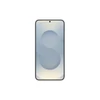 Kép 2/5 - Samsung s25+ standing grip, white