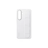Kép 5/5 - Samsung s25+ standing grip, white