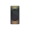 Kép 2/7 - Samsung s25 ultra standing grip, black