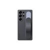 Kép 3/7 - Samsung s25 ultra standing grip, black