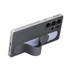 Kép 4/7 - Samsung s25 ultra standing grip, black