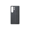 Kép 5/7 - Samsung s25 ultra standing grip, black