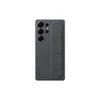 Kép 1/7 - Samsung s25 ultra standing grip, black