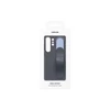 Kép 7/7 - Samsung s25 ultra standing grip, black