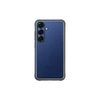 Kép 2/9 - Samsung s25 flipsuit (rugged), black
