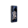 Kép 4/9 - Samsung s25 flipsuit (rugged), black