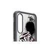 Kép 5/9 - Samsung s25 flipsuit (rugged), black