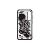 Kép 6/9 - Samsung s25 flipsuit (rugged), black
