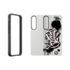 Kép 7/9 - Samsung s25 flipsuit (rugged), black
