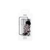 Kép 8/9 - Samsung s25 flipsuit (rugged), black