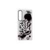 Kép 9/9 - Samsung s25 flipsuit (rugged), black