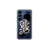 Kép 1/9 - Samsung s25 flipsuit (rugged), black