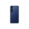 Kép 2/9 - Samsung s25+ flipsuit (rugged), black