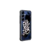 Kép 4/9 - Samsung s25+ flipsuit (rugged), black