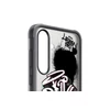 Kép 5/9 - Samsung s25+ flipsuit (rugged), black