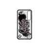 Kép 6/9 - Samsung s25+ flipsuit (rugged), black
