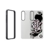 Kép 7/9 - Samsung s25+ flipsuit (rugged), black