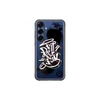 Kép 1/9 - Samsung s25+ flipsuit (rugged), black