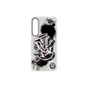 Kép 9/9 - Samsung s25+ flipsuit (rugged), black