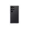Kép 2/9 - Samsung s25 ultra flipsuit (rugged), black