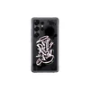Kép 1/9 - Samsung s25 ultra flipsuit (rugged), black
