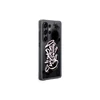 Kép 4/9 - Samsung s25 ultra flipsuit (rugged), black