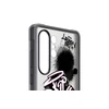 Kép 5/9 - Samsung s25 ultra flipsuit (rugged), black