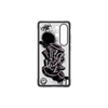 Kép 6/9 - Samsung s25 ultra flipsuit (rugged), black