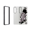 Kép 7/9 - Samsung s25 ultra flipsuit (rugged), black