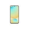 Kép 2/6 - Samsung s24 fe flipsuit case, yellow