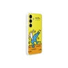 Kép 5/6 - Samsung s24 fe flipsuit case, yellow