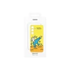 Kép 6/6 - Samsung s24 fe flipsuit case, yellow