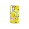 Kép 1/2 - Samsung s24+ flipsuit case, yellow