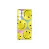 Kép 1/2 - Samsung s24 ultra flipsuit case, yellow