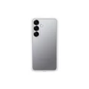 Kép 2/8 - Samsung s25 flipsuit, white