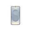 Kép 3/8 - Samsung s25 flipsuit, white