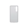 Kép 5/8 - Samsung s25 flipsuit, white