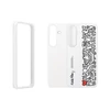 Kép 6/8 - Samsung s25 flipsuit, white