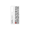 Kép 8/8 - Samsung s25 flipsuit, white