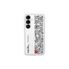 Kép 1/8 - Samsung s25 flipsuit, white