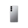 Kép 2/8 - Samsung s25+ flipsuit, white