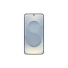 Kép 3/8 - Samsung s25+ flipsuit, white