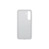 Kép 5/8 - Samsung s25+ flipsuit, white