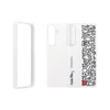 Kép 6/8 - Samsung s25+ flipsuit, white
